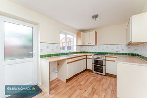 Kitchen/Diner- click for photo gallery